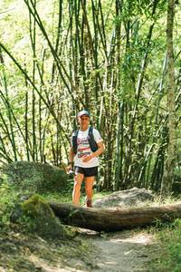 BIB: 
                            <button type="button" onclick="openModal(28051955)" class="btn btn-primary btn-sm float-right btn-popup" data-toggle="modal" data-target=".modal-high-quality">
                        <i class="fas fa-shopping-cart"></i> Add to Cart
                    </button>
                                            <button type="button" onclick="isThisMe(28051955, true)" class="btn btn-success btn-sm float-right btn-popup btn-isme hidden" data-toggle="tooltip" data-placement="bottom" title="นี่คือรูปของคุณใช่ไหม คลิกที่นี่เพื่อเอาเข้าอัลบั้ม">
                        <i class="fas fa-plus"></i> Add to album
                    </button>
                    <button type="button" onclick="isThisMe(28051955, false)" class="btn btn-warning btn-sm float-right btn-popup btn-isnotme hidden">
                        <i class="fas fa-ban"></i> Remove from album
                    </button>